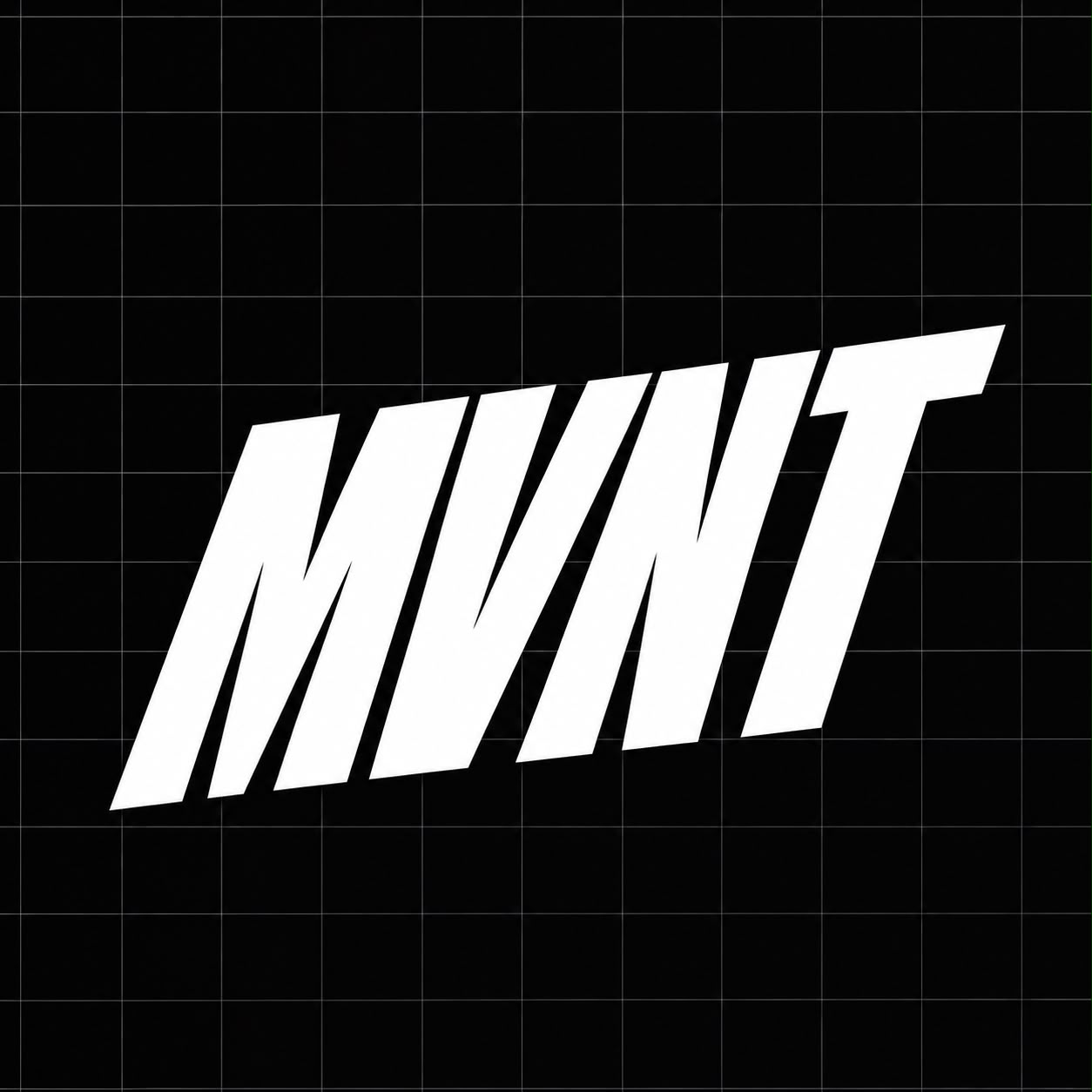 MVNT